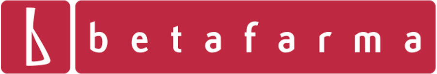 visita il sito di betafarma