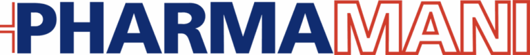 logo Pharmamani